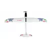Glider Amewi 3D Climber modello radiocomandato