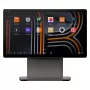 Terminale smart desktop D3 Pro A13 15,6