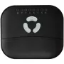 Controllo irrigazione Shelly FrankEver FK-06X con connettività Wi‑Fi per irrigazione automatica del giardino