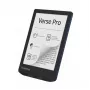 Pocketbook Verse Pro - Azure versione DACH - E-book reader (PB634-A-WW-B)