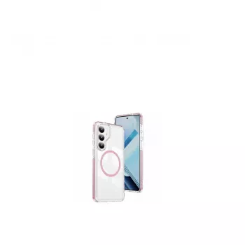 Mobeen clear cover per Galaxy S26 Ultra