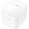 Cuociriso Xiaomi MFB05M0-1 1,5 l 380 W bianco