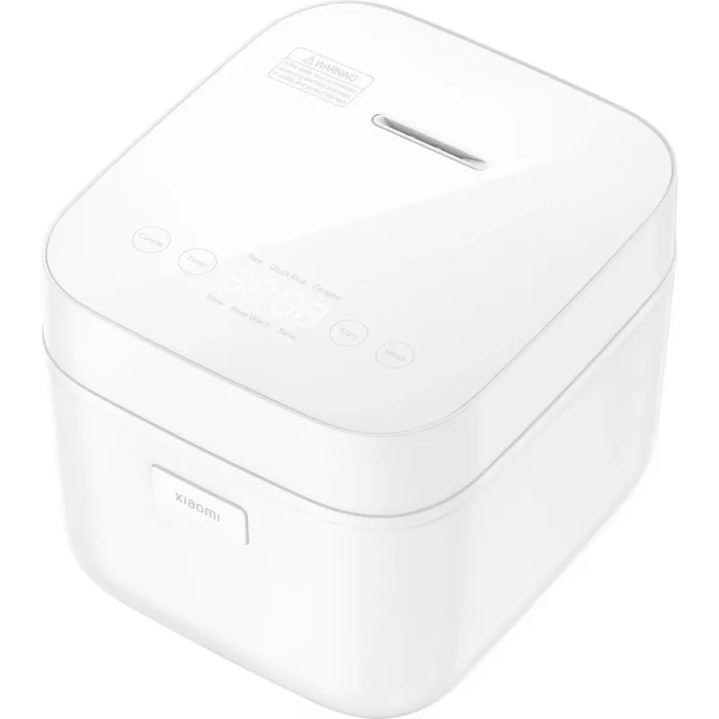 Cuociriso Xiaomi MFB05M0-1 1,5 l 380 W bianco