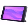Phanteks GEPH-184 display nero