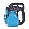 Motosega Makita DUC406ZB verde