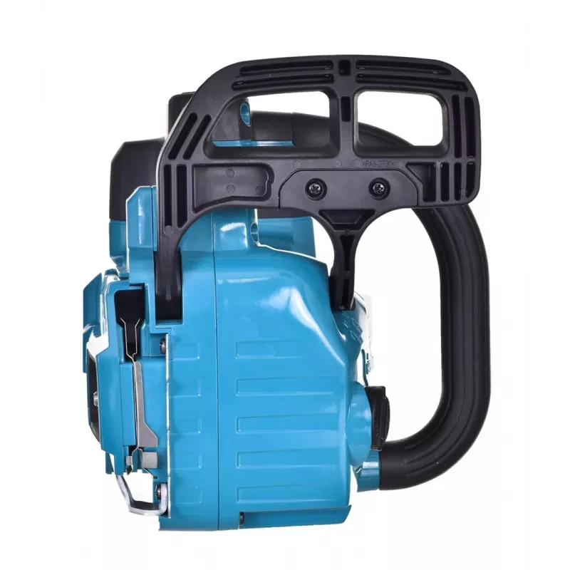 Motosega Makita DUC406ZB verde