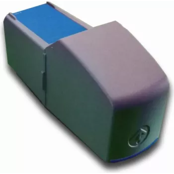 OCE COLORWAVE 300 serbatoio inchiostro ciano 350ml (1060091361)