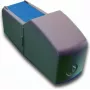 OCE COLORWAVE 300 serbatoio inchiostro ciano 350ml (1060091361)