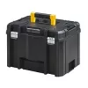 Valigetta per attrezzi Stanley FMST1-71971