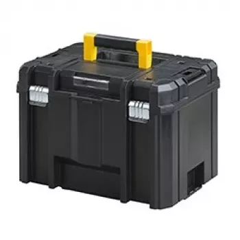 Valigetta per attrezzi Stanley FMST1-71971