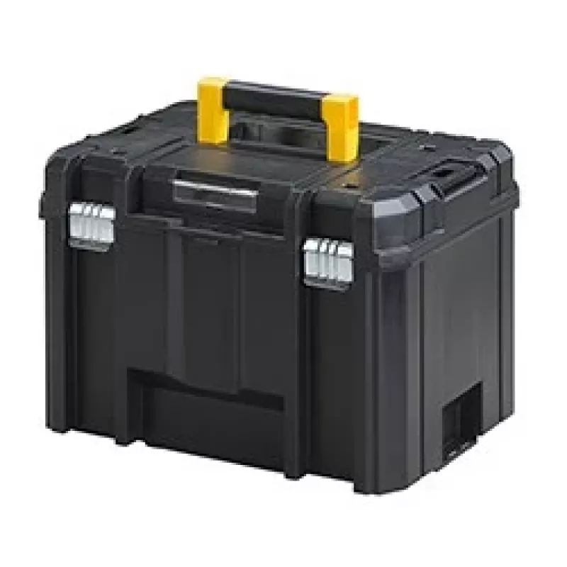 Valigetta per attrezzi Stanley FMST1-71971