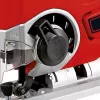 Einhell TE-JS 18 Li - Solo seghetto alternativo 1,82 kg