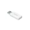 Chiavetta USB Z-Wave e Zigbee AEOTEC AEOEZWA060 Pro – gateway USB dual-protocollo per l'integrazione smart home