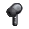 Auricolari Buds 5 Pro WiFi nero