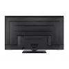 TV 65UV3F63DG 65 pollici tecnologia display LED risoluzione 4K