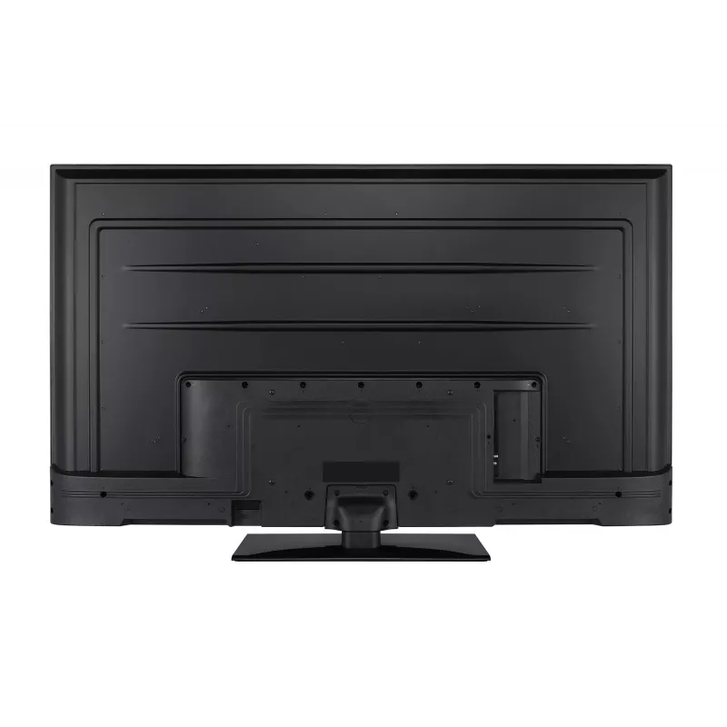 TV 65UV3F63DG 65 pollici tecnologia display LED risoluzione 4K
