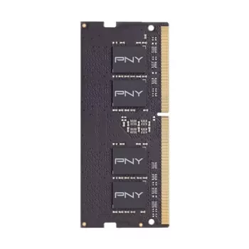 Memoria PNY DDR4 SO-DIMM 8GB 2666