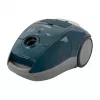 Aspirapolvere ZELMER ZVC361 Sławek verde