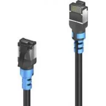 PureLink FlexInstall cavo patch Cat.6A S/FTP 1,50m - cavo - rete (FI-PC110-015)