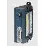 Cisco alimentatore AC 50W (LITE)