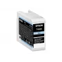 Epson UltraChrome Pro cartuccia d'inchiostro 1 pezzo originale ciano chiaro