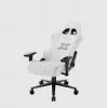 Onex | Sedia da gaming | STC X Hardcore | Bianco