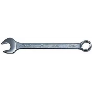 Chiave combinata C.K Tools T4343M 17H