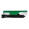 Cartuccia toner Lexmark 24B7524 19500 pagine magenta