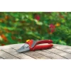 Tosaerba WOLF-Garten RR 2500 COMFORT PLUS