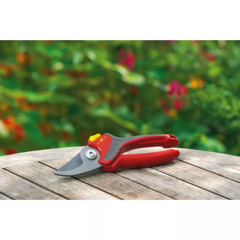 Tosaerba WOLF-Garten RR 2500 COMFORT PLUS