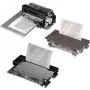 Epson C41D420001 ricambio/accessorio per stampante/scanner 1 pz.