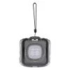 Cuffie SBOX EB-TWS148 nero