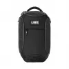 Urban Armor Gear Standard Issue zaino nero