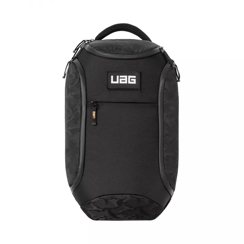 Urban Armor Gear Standard Issue zaino nero