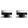 Grip per stick analogici Steelseries 5100-PS5 bianco per PS4 PS5