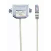 Splitter di rete Gembird NCA-SP-02 bianco
