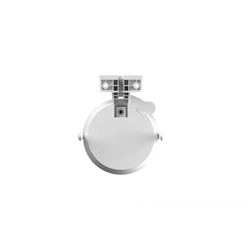 Dahua Technology Telecamera di rete Pan & Tilt Wi-Fi fissa da esterno 5MP
