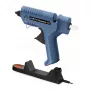 Pistola per colla a caldo STEINEL Gluematic 5000 blu 500 W