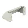 Patch panel DeLOCK 86218 grigio 65mm x 49mm x 130mm