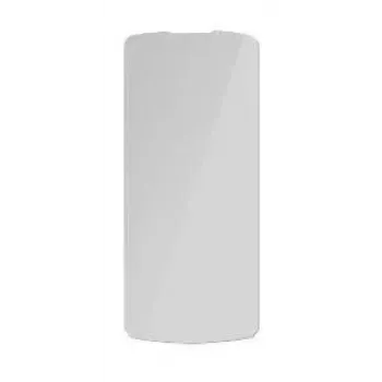 Accessorio POS pellicola protettiva per display FILM/SPF-DT66-01 Urovo