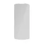 Accessorio POS pellicola protettiva per display FILM/SPF-DT66-01 Urovo