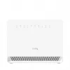 Router wireless Cudy LT500E Fast Ethernet Dualband (2,4 GHz / 5 GHz) 4G bianco