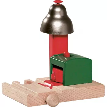 BRIO 33754 accessorio per ferrovia modello (33754)