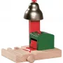 BRIO 33754 accessorio per ferrovia modello (33754)