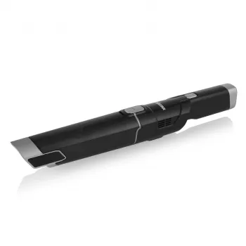 Aspirapolvere portatile Tristar KR-3150