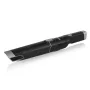 Aspirapolvere portatile Tristar KR-3150