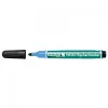 Pennarello per flipchart STANGER 335, 1-3 mm, nero, 1 pz. 713000