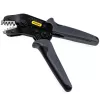 Pinza crimpatrice MDPC-X CTX 4
