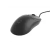 MOUSE GAMING FURY TANTO T4 12000DPI RGB NERO PROGRAMMABILE