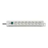 Prolunga elettrica Brennenstuhl 1955580100